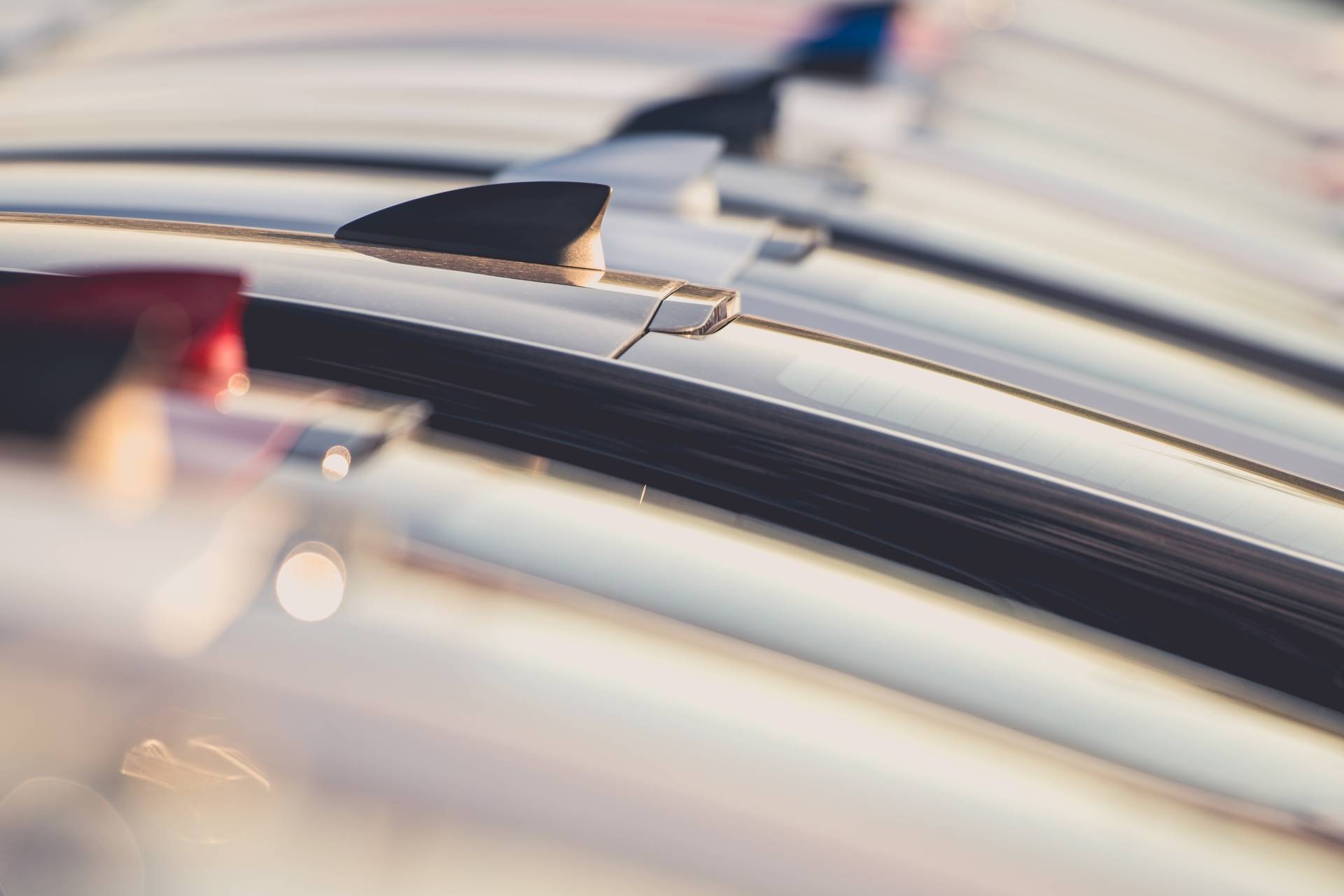 Il localizzatore GPS e la sua tecnologia